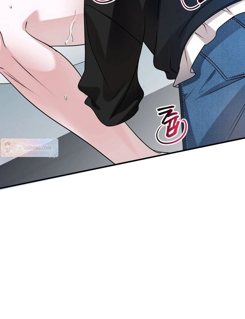 Today's Sexual Review Chapter 1 page 25