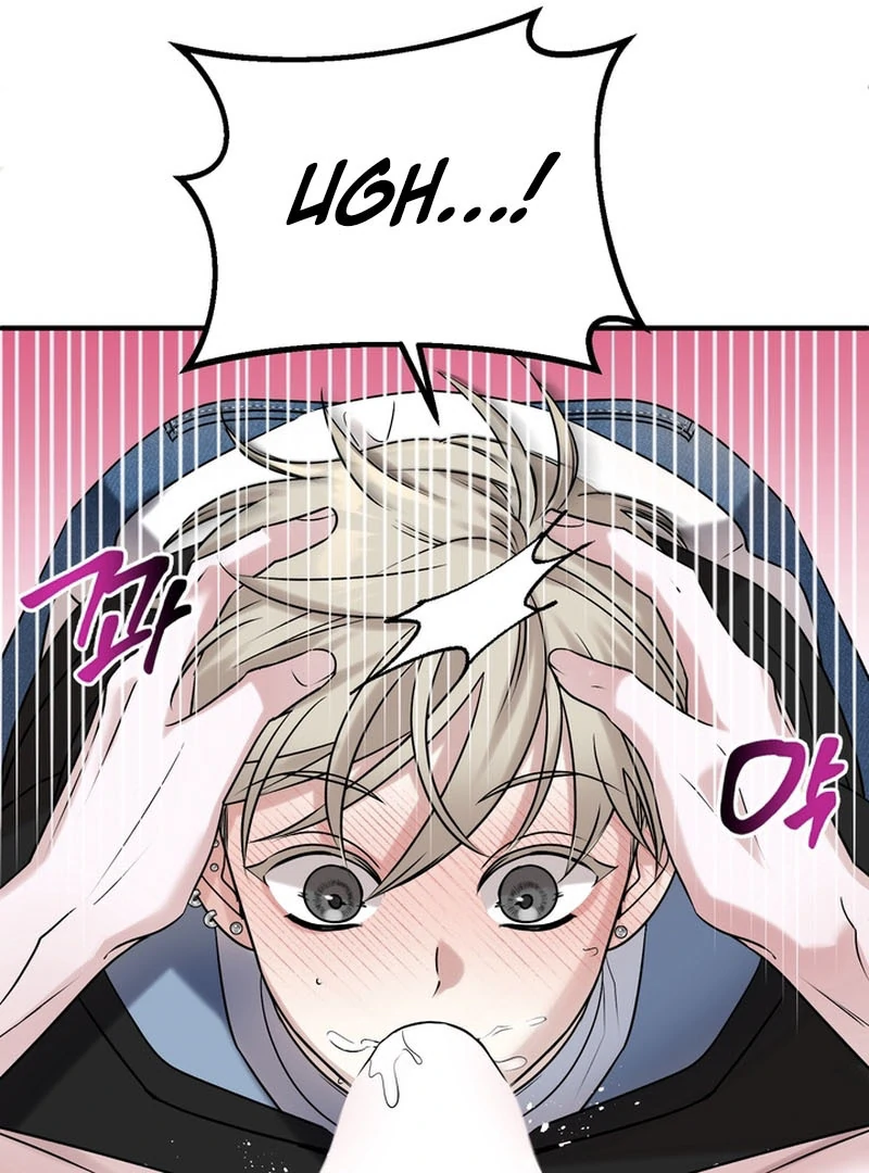 Today's Sexual Review Chapter 1 page 26