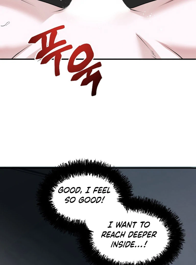 Today's Sexual Review Chapter 1 page 27