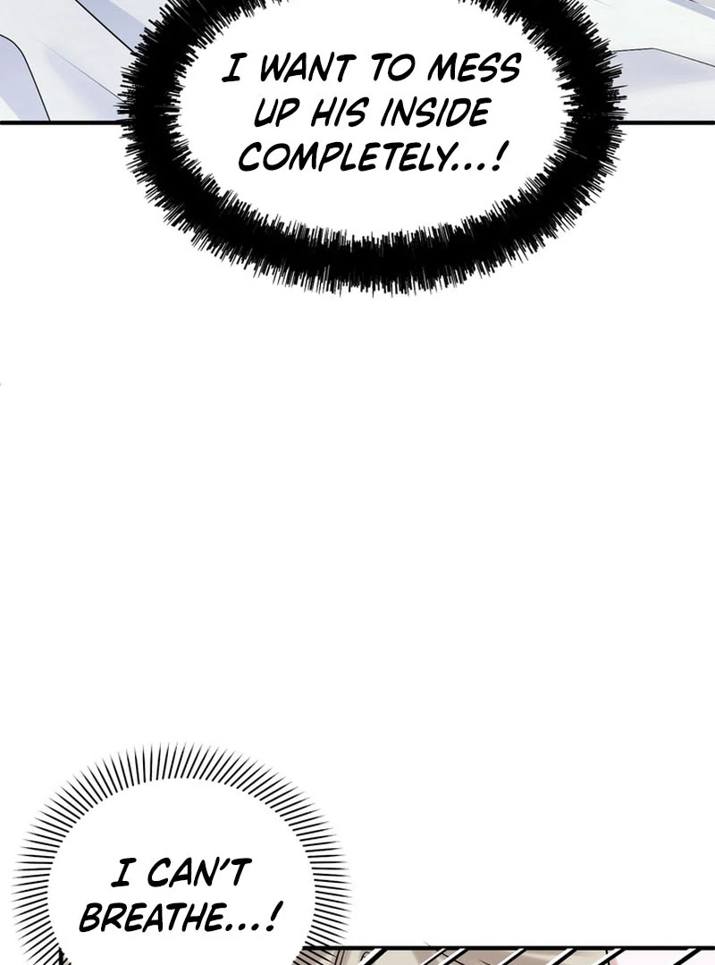 Today's Sexual Review Chapter 1 page 29