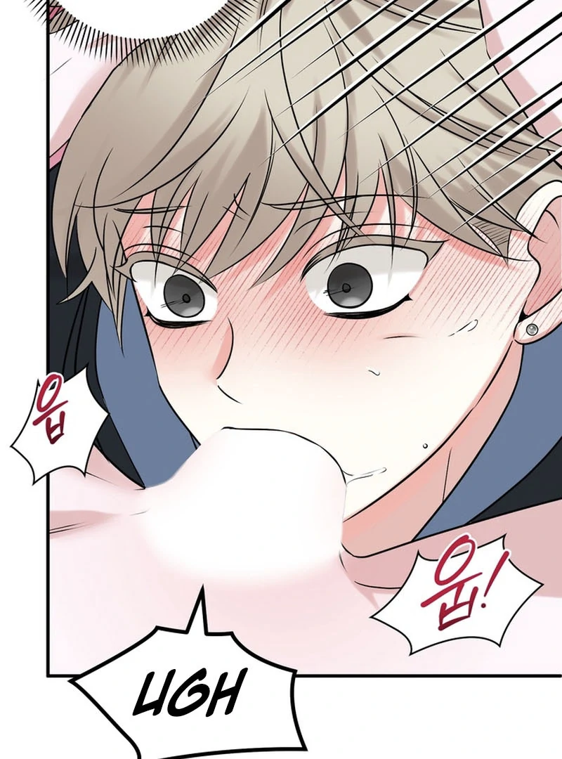 Today's Sexual Review Chapter 1 page 30
