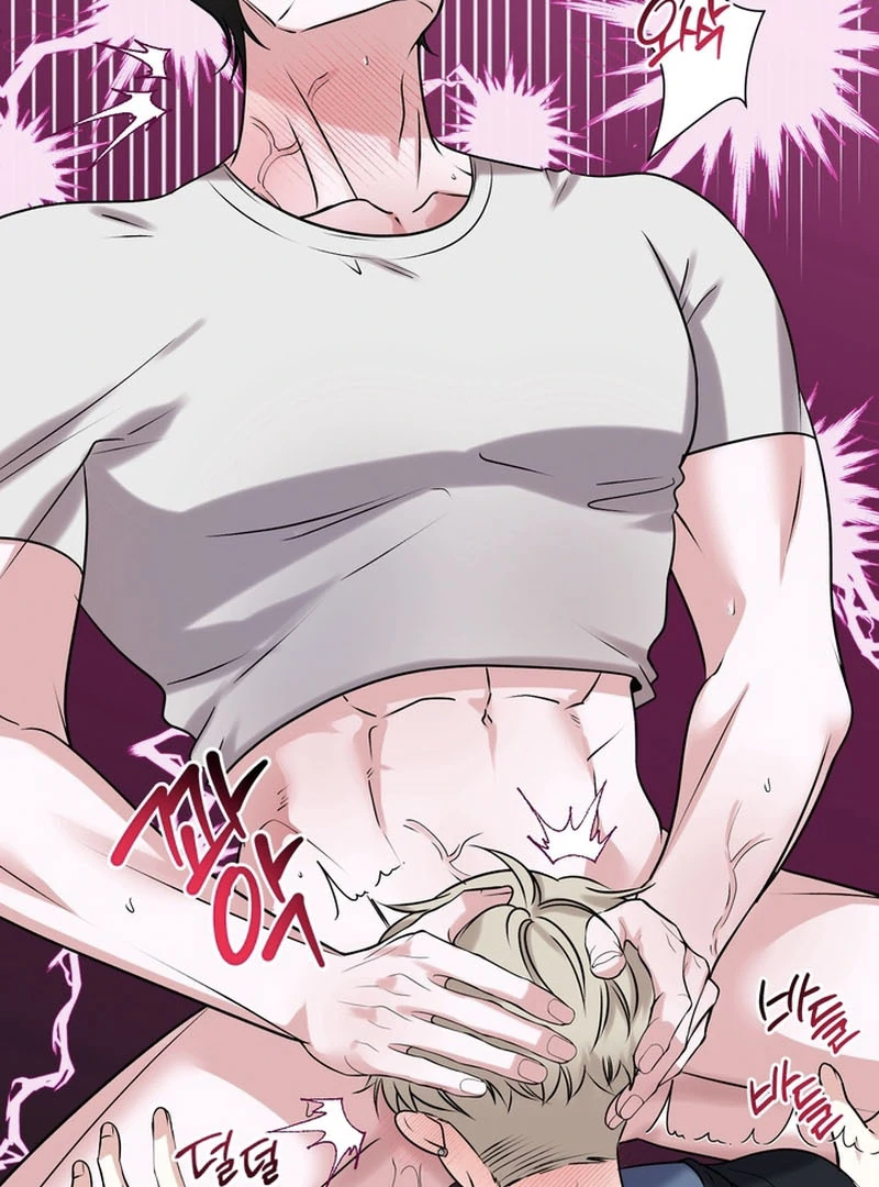 Today's Sexual Review Chapter 1 page 32