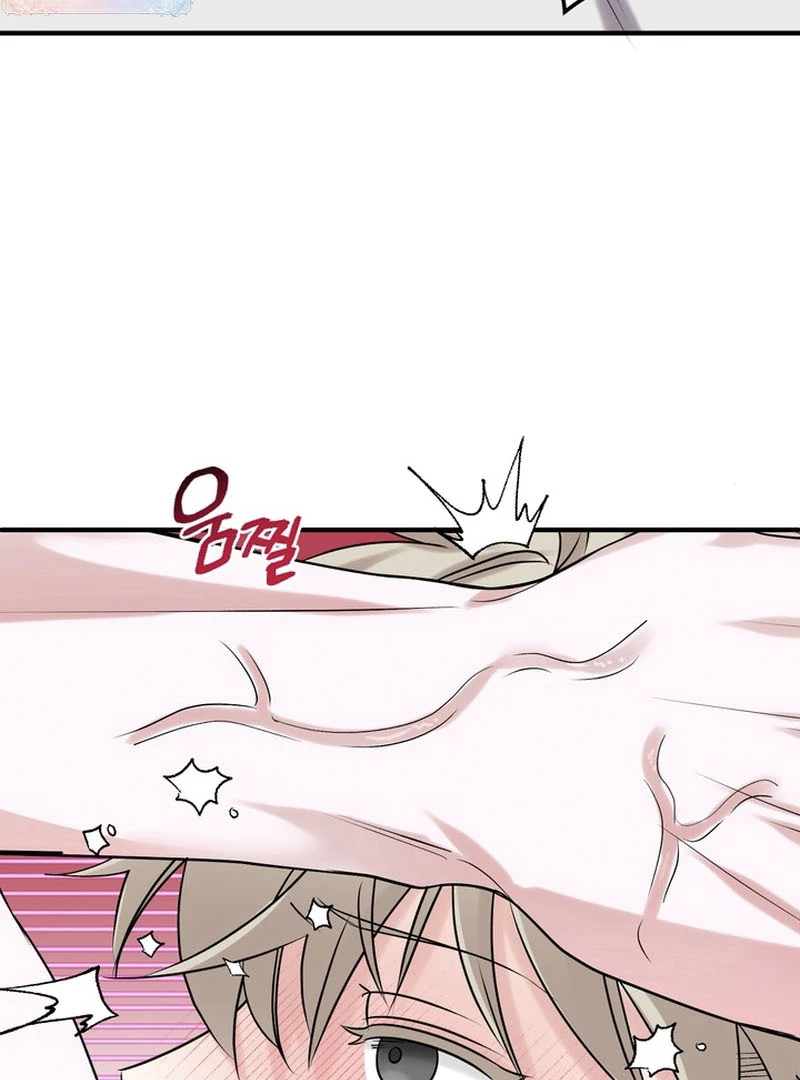 Today's Sexual Review Chapter 1 page 35
