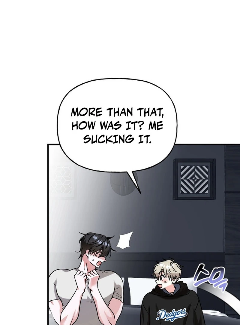 Today's Sexual Review Chapter 1 page 42