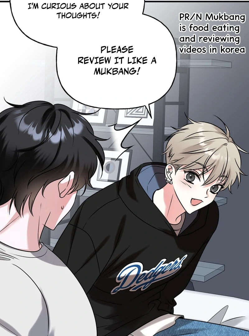 Today's Sexual Review Chapter 1 page 44