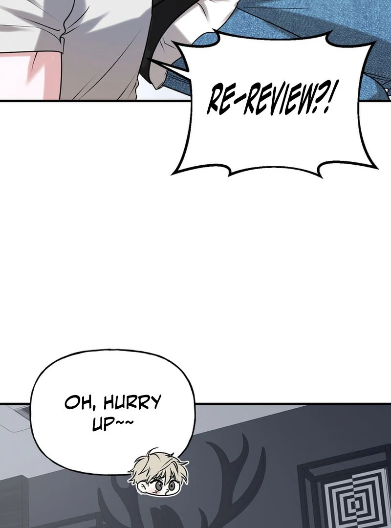 Today's Sexual Review Chapter 1 page 45