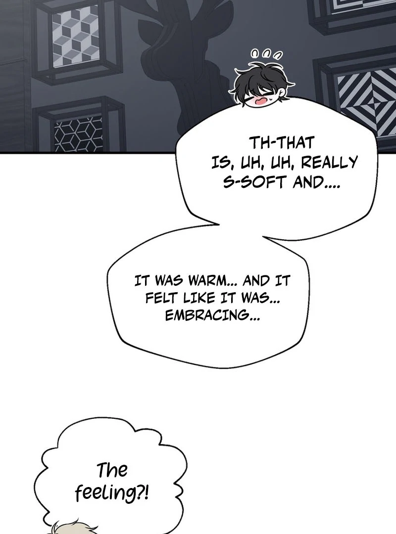 Today's Sexual Review Chapter 1 page 46