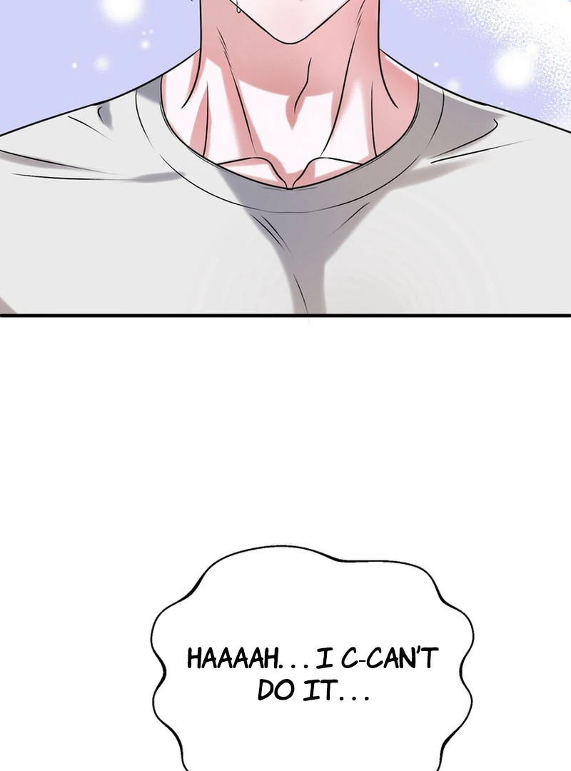 Today's Sexual Review Chapter 1 page 48