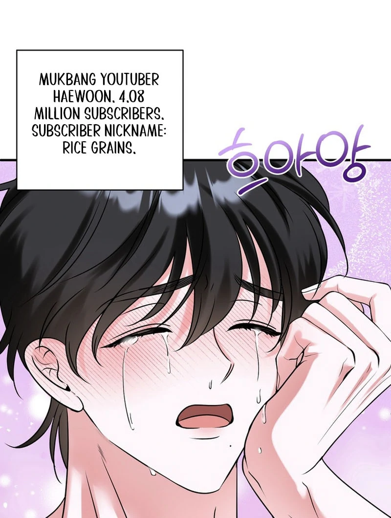 Today's Sexual Review Chapter 1 page 50