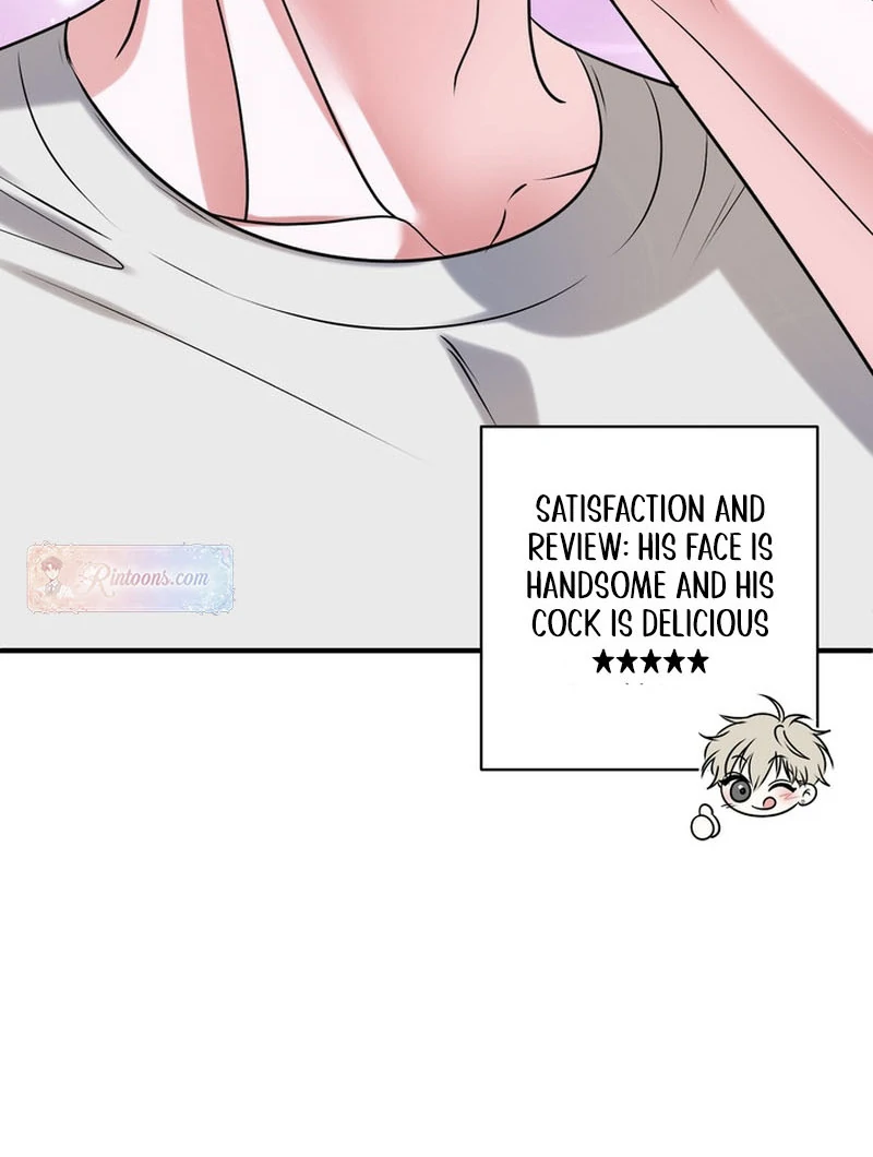 Today's Sexual Review Chapter 1 page 51