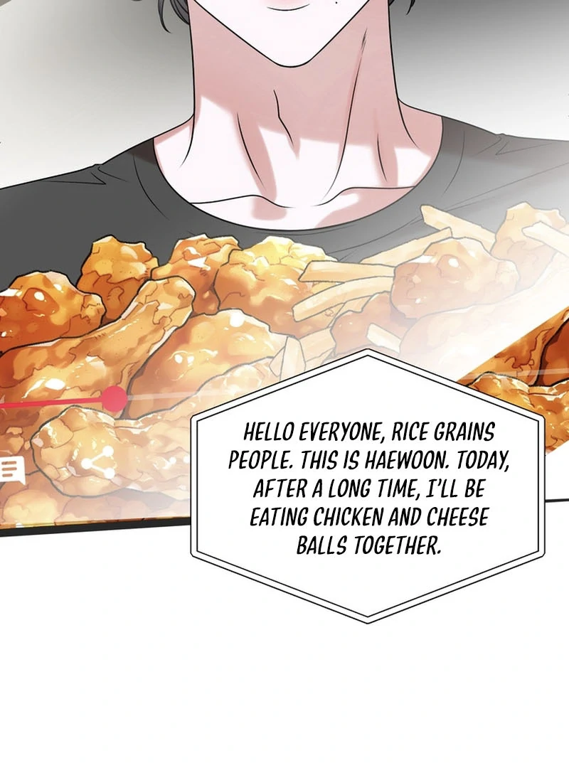 Today's Sexual Review Chapter 1 page 55