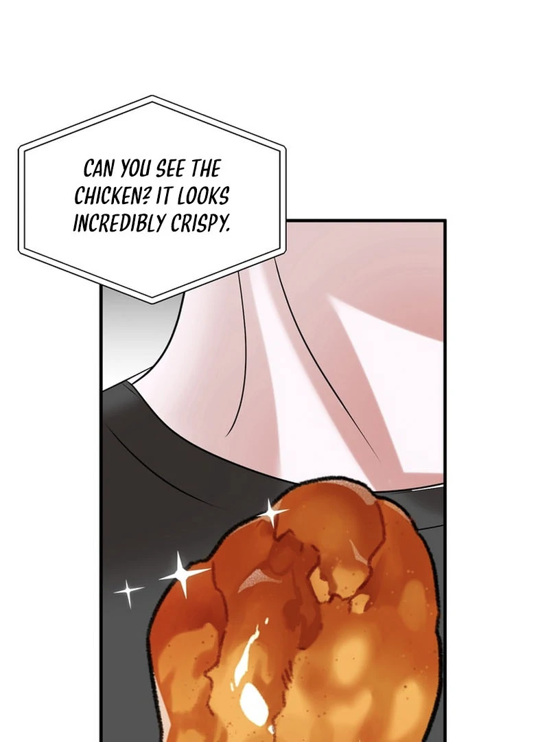 Today's Sexual Review Chapter 1 page 56