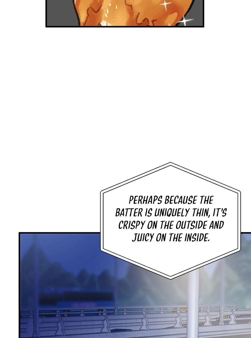 Today's Sexual Review Chapter 1 page 57