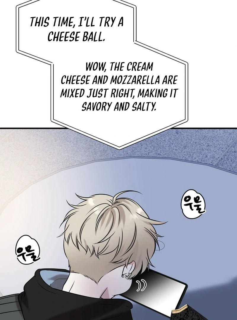 Today's Sexual Review Chapter 1 page 59