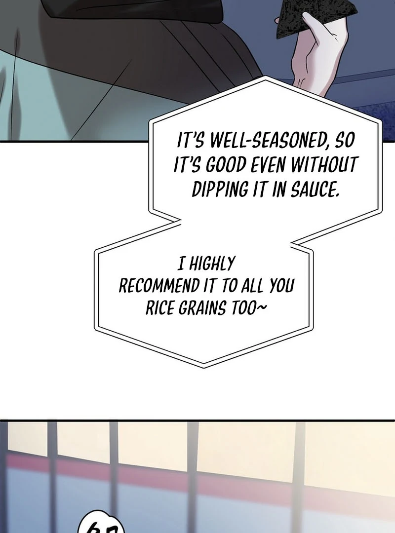 Today's Sexual Review Chapter 1 page 60