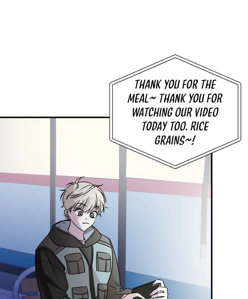 Today's Sexual Review Chapter 1 page 62