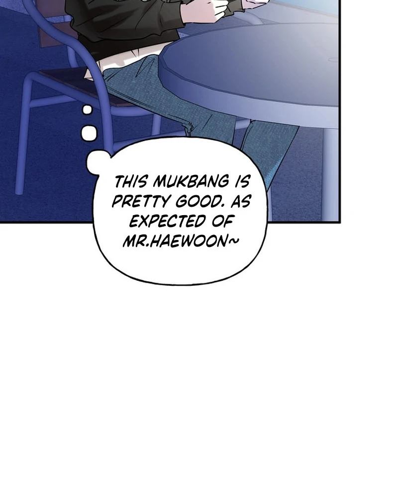 Today's Sexual Review Chapter 1 page 63