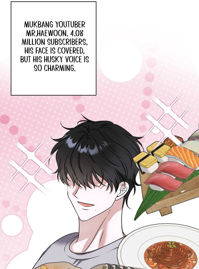 Today's Sexual Review Chapter 1 page 64