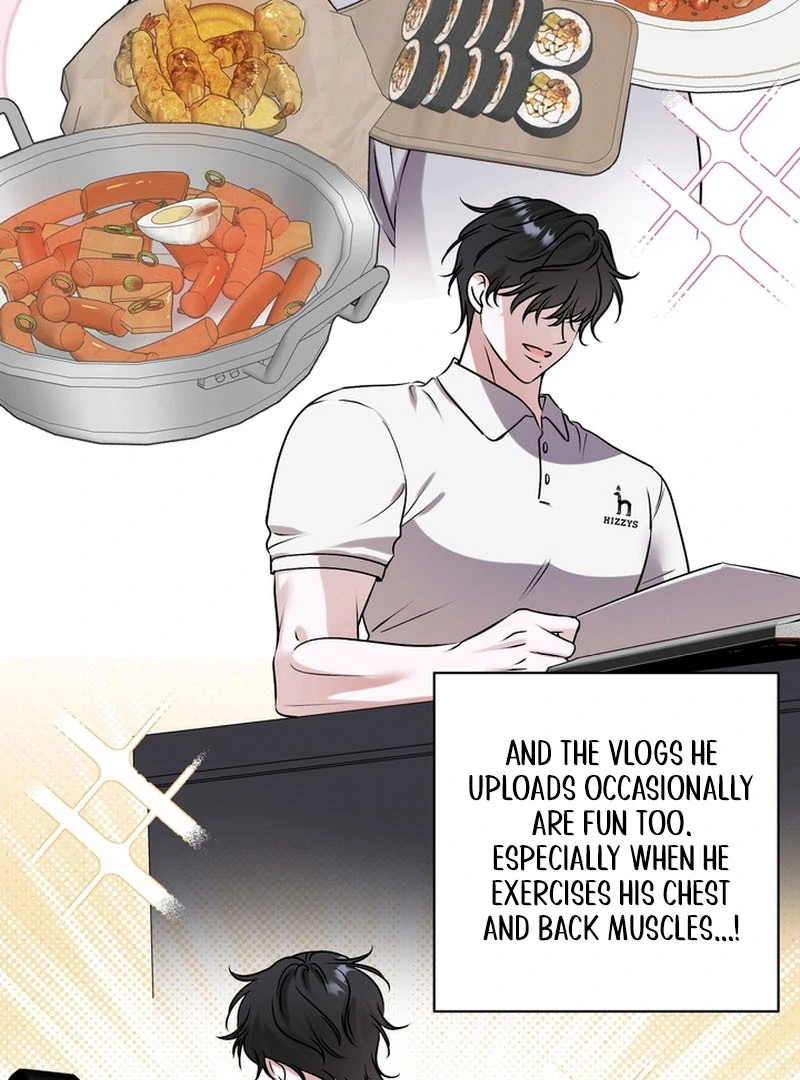 Today's Sexual Review Chapter 1 page 65
