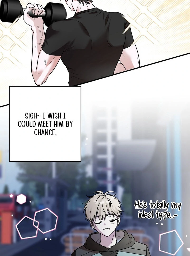 Today's Sexual Review Chapter 1 page 66