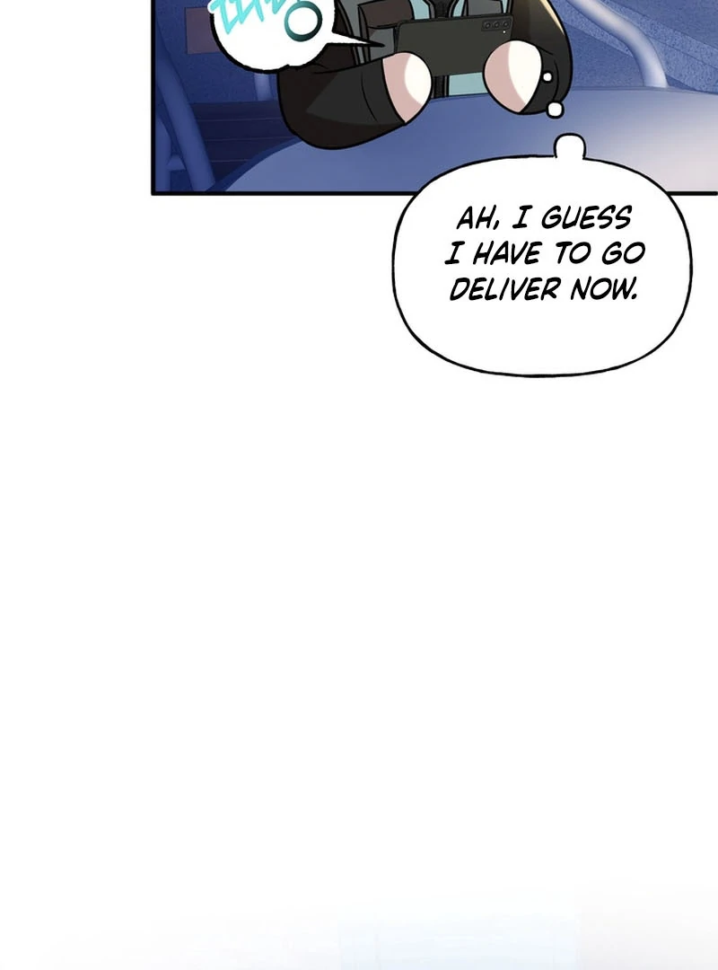 Today's Sexual Review Chapter 1 page 68