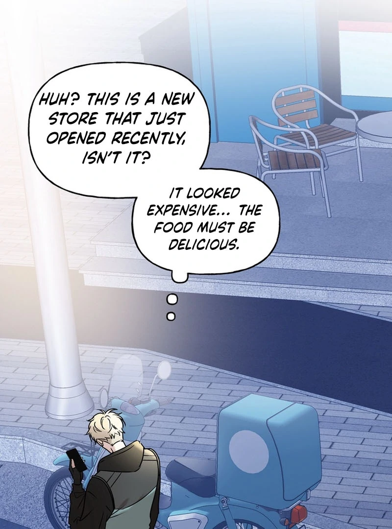Today's Sexual Review Chapter 1 page 69