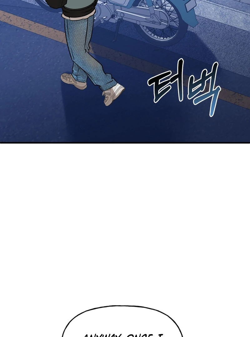 Today's Sexual Review Chapter 1 page 70