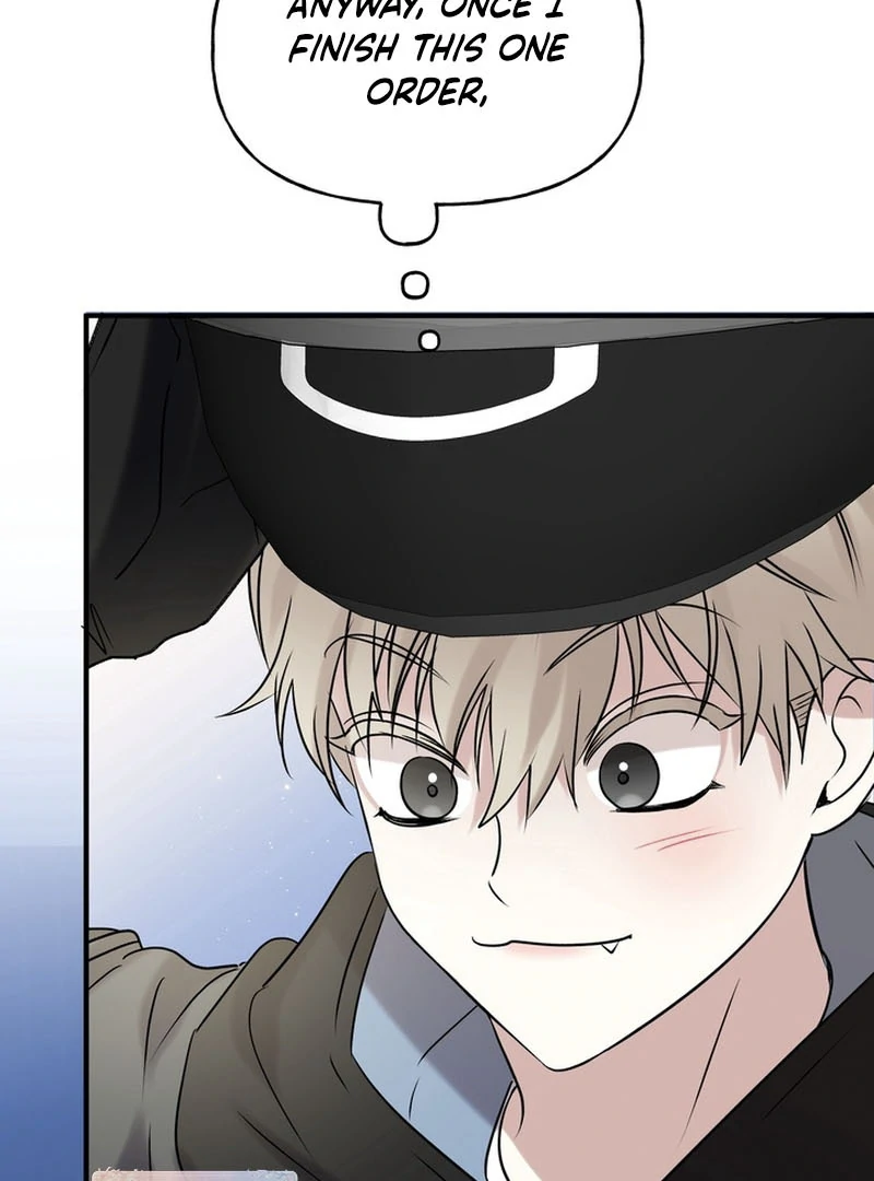 Today's Sexual Review Chapter 1 page 71