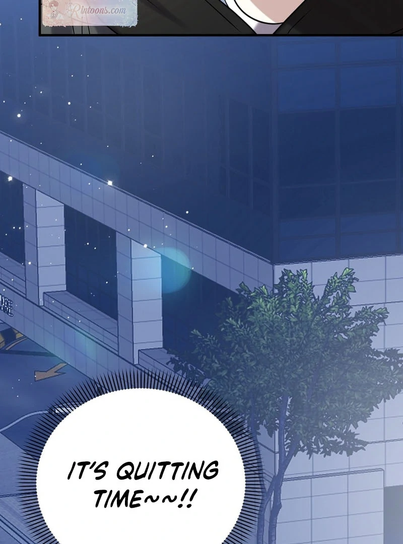 Today's Sexual Review Chapter 1 page 72