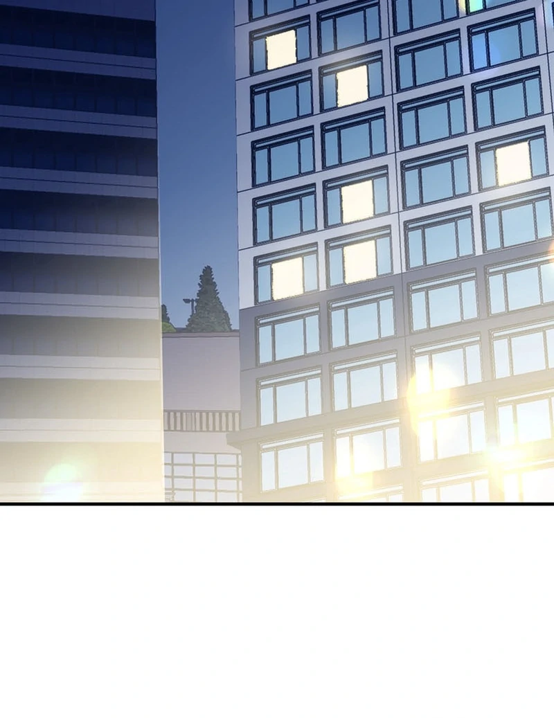 Today's Sexual Review Chapter 1 page 76