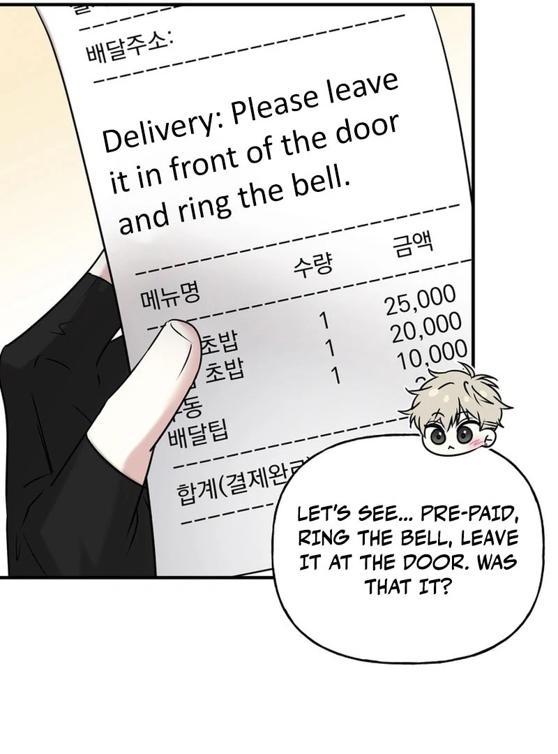 Today's Sexual Review Chapter 1 page 77