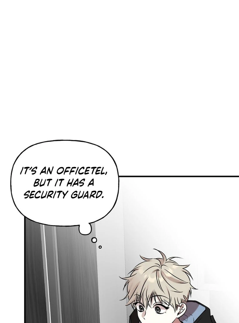 Today's Sexual Review Chapter 1 page 79