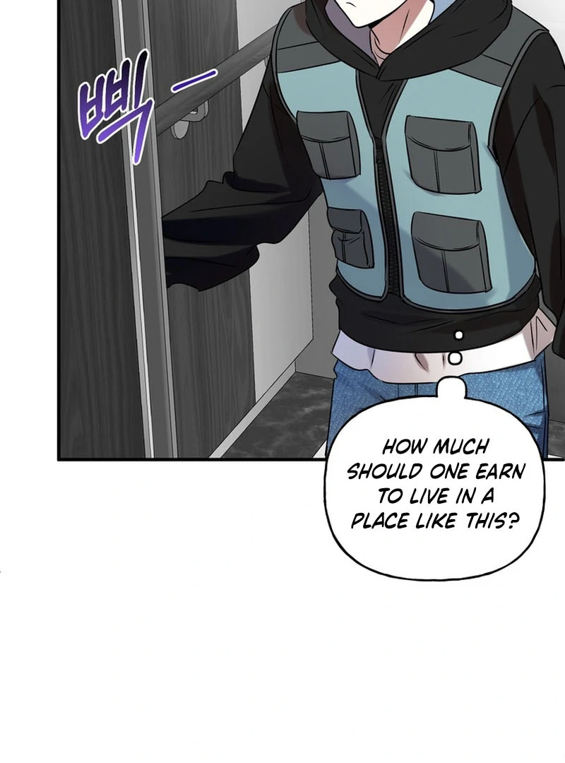 Today's Sexual Review Chapter 1 page 80