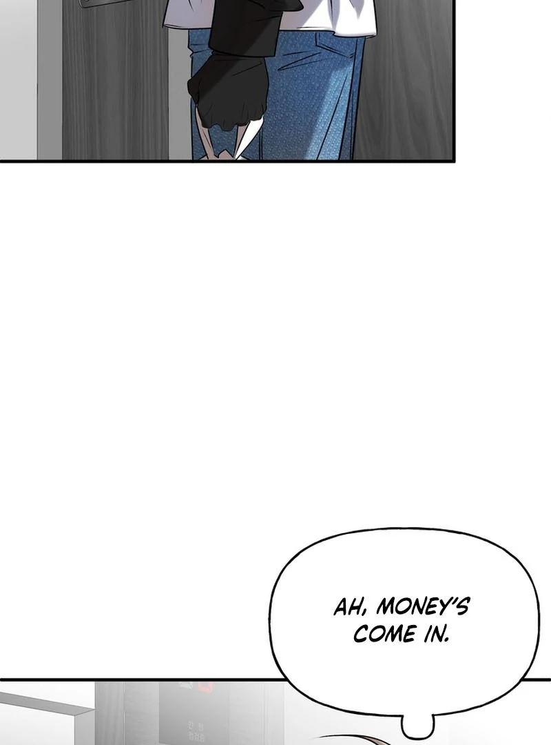 Today's Sexual Review Chapter 1 page 82