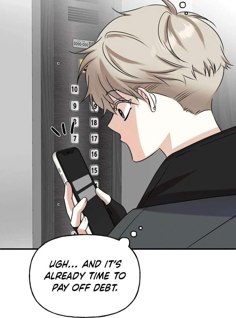 Today's Sexual Review Chapter 1 page 83