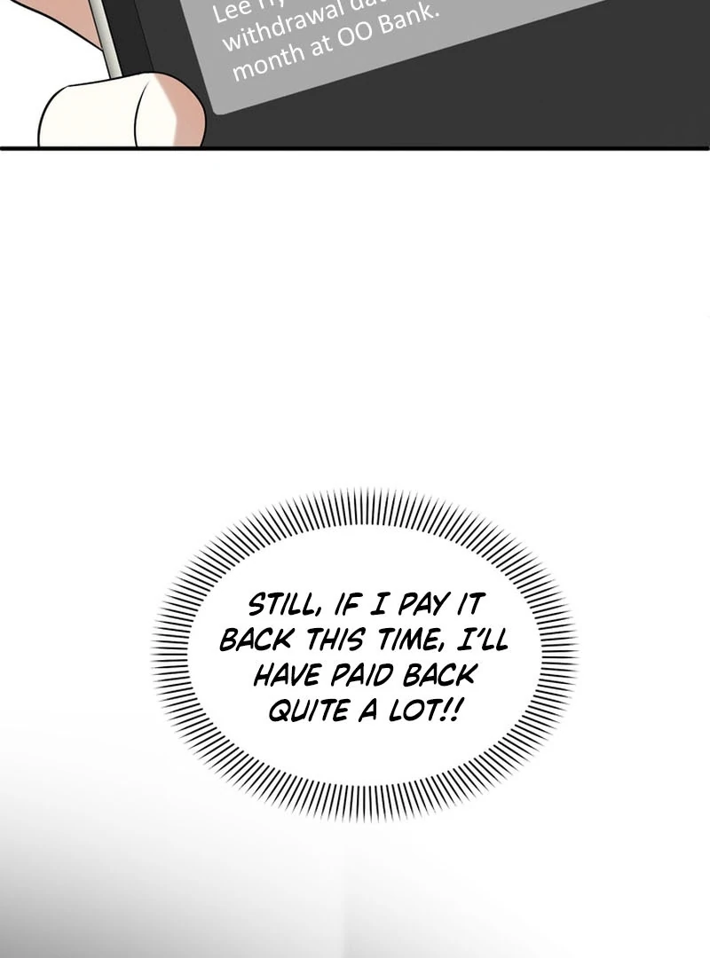 Today's Sexual Review Chapter 1 page 85