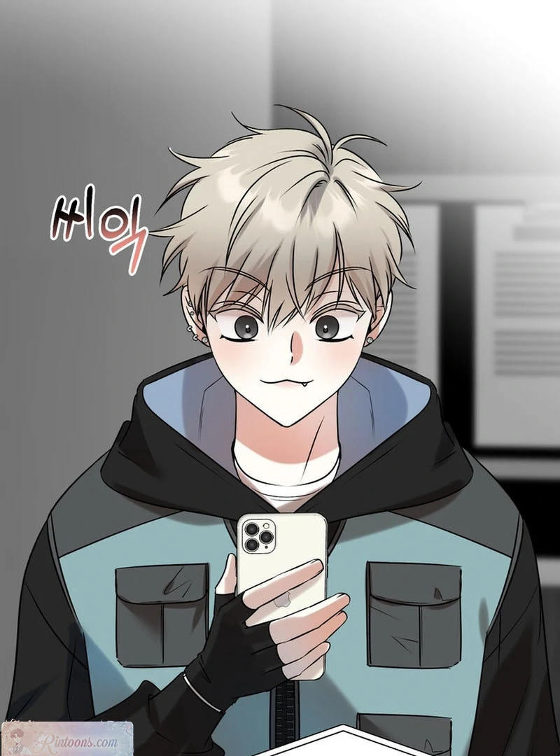 Today's Sexual Review Chapter 1 page 86