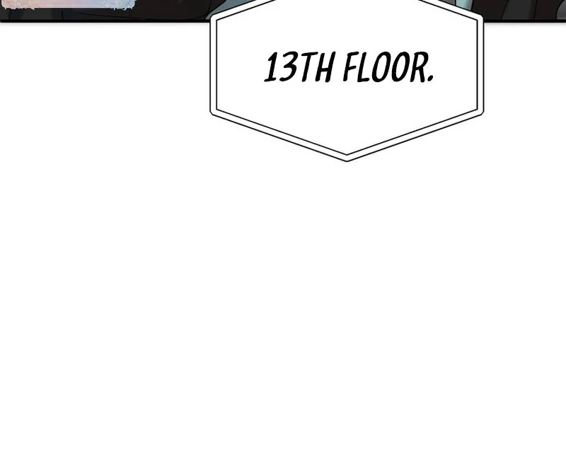 Today's Sexual Review Chapter 1 page 87