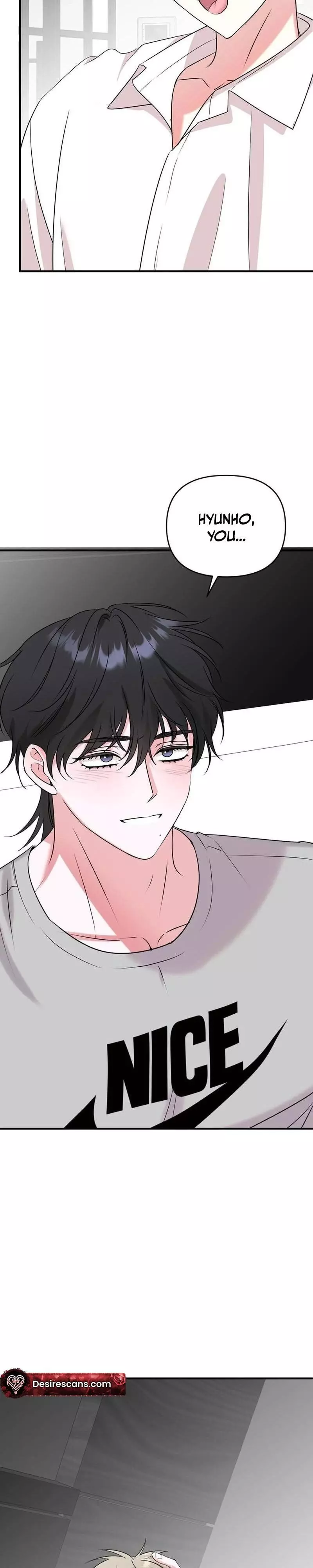 Today's Sexual Review Chapter 10 page 32