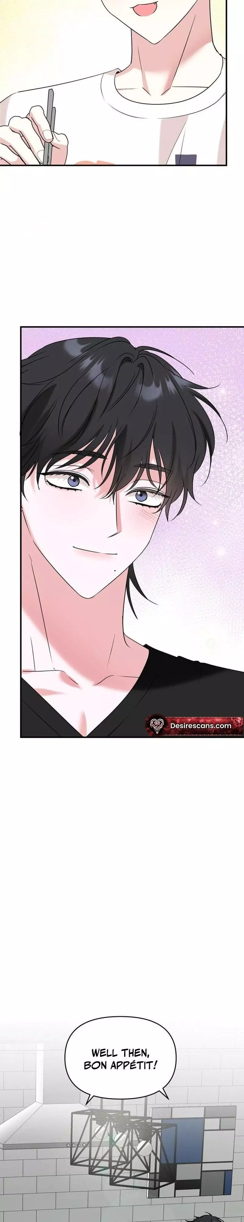 Today's Sexual Review Chapter 10 page 37