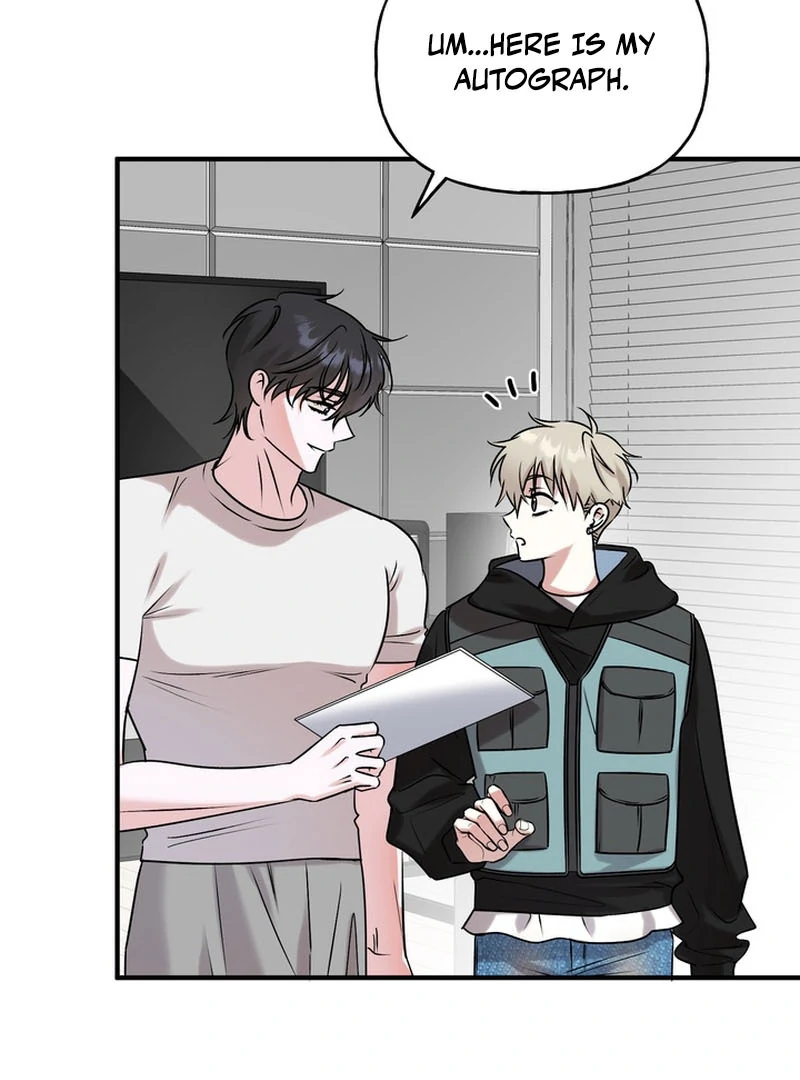 Today's Sexual Review Chapter 2 page 7