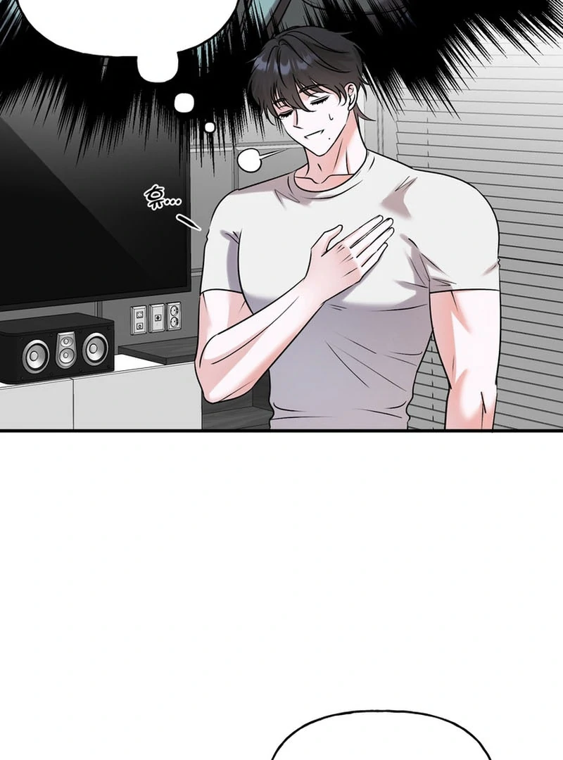 Today's Sexual Review Chapter 2 page 6