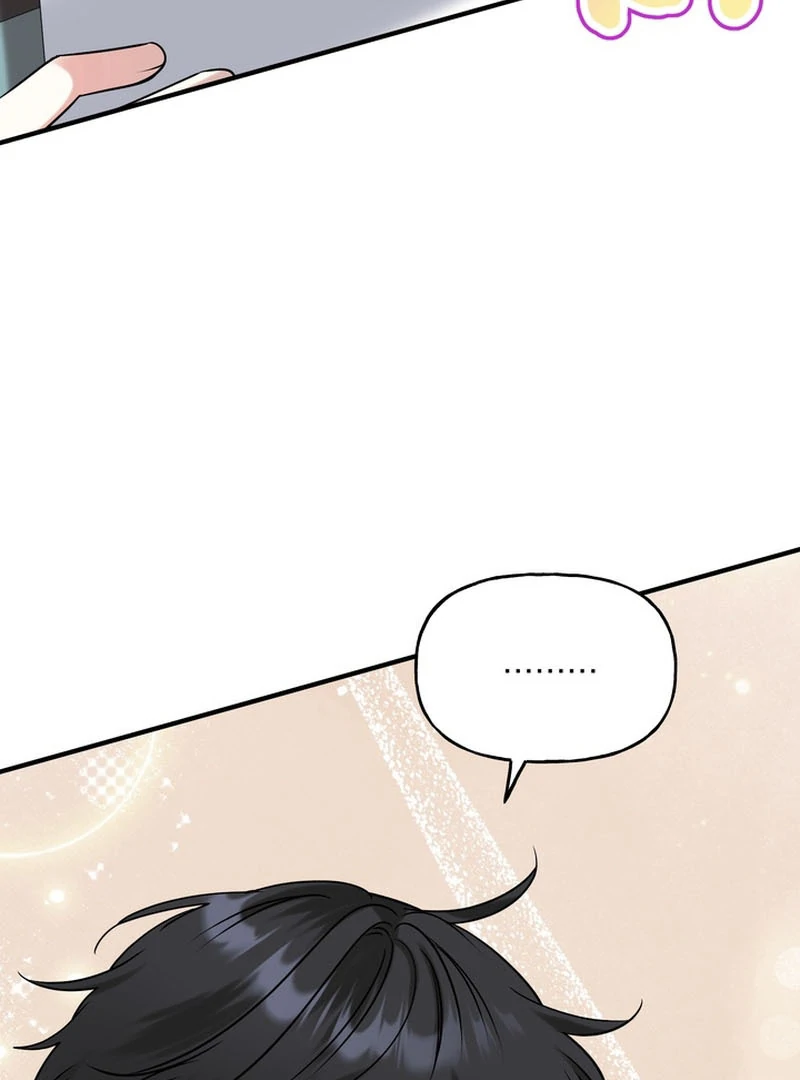 Today's Sexual Review Chapter 2 page 10