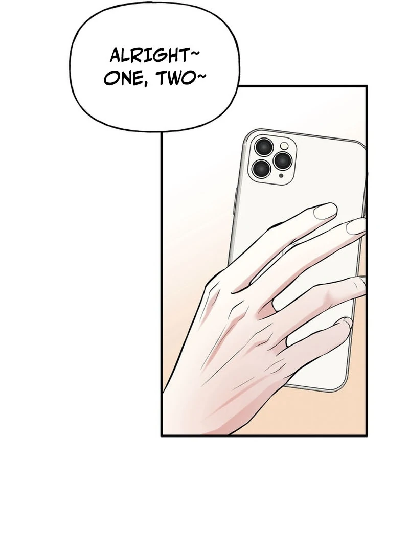 Today's Sexual Review Chapter 2 page 14