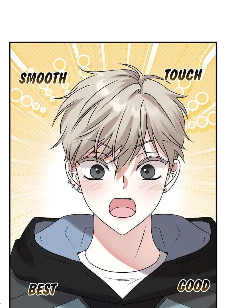 Today's Sexual Review Chapter 2 page 20
