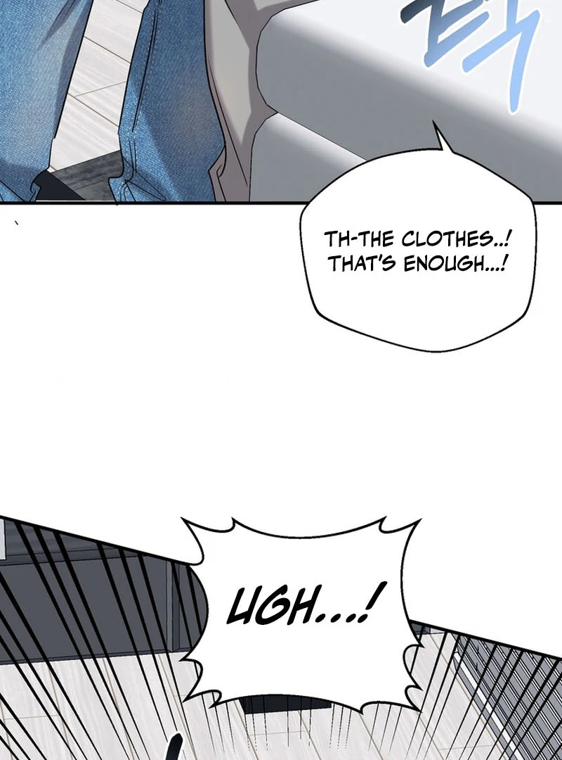 Today's Sexual Review Chapter 2 page 24