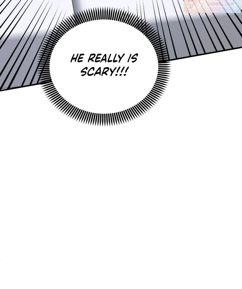 Today's Sexual Review Chapter 2 page 26