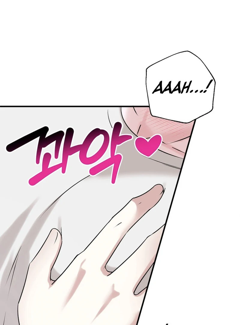 Today's Sexual Review Chapter 2 page 29