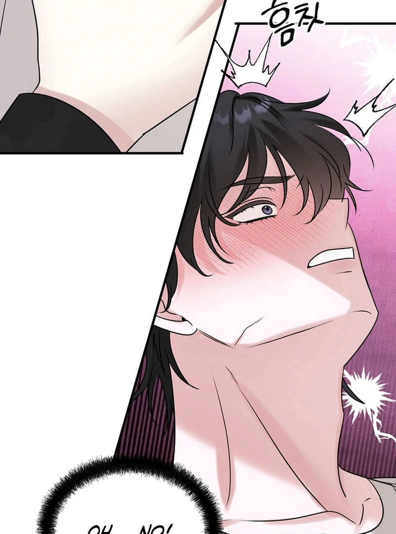 Today's Sexual Review Chapter 2 page 30