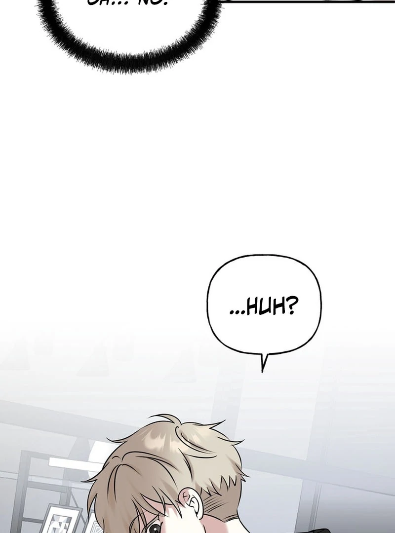 Today's Sexual Review Chapter 2 page 31